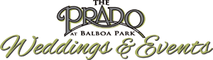 The Prado Logo