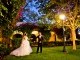 Balboa Park Weddings 6