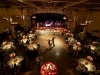Grand Ballroom 39