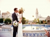 Balboa Park Weddings 22