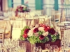 Balboa Park Weddings 24