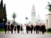 lisabrent_zelophotography_01