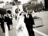 lisabrent_zelophotography_02