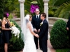 lisabrent_zelophotography_09