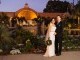 Balboa Park Weddings 10