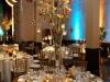 Grand Ballroom 32