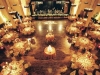 Grand Ballroom 34