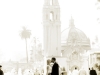 Balboa Park Weddings 20