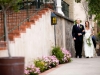 Balboa Park Weddings 29