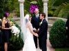 Balboa Park Weddings 31