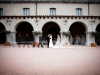 Balboa Park Weddings 28