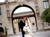 Balboa Park Weddings 32