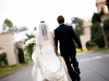 Balboa Park Weddings 33