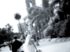 Balboa Park Weddings 23