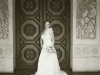 Balboa Park Weddings 34