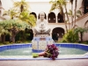 Balboa Park Weddings 30