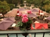 view-from-alhambra-terrace